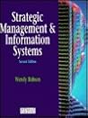 Strategic Managem...