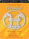 Gemini (Zodiac Series)