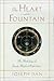 The Heart and the Fountain: An Anthology of Jewish Mystical Experiences