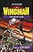 The Ghost War (Wingman, #11)