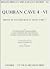 Qumran Cave 4-VI: Poetical ...