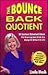 The Bounce Back Quotient by Linda Nash