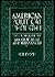 American Political Thought: Four Hundred Years of Ideas and Ideologies