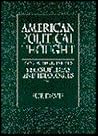 American Politica...