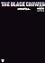 The Black Crowes: Amorica (Authentic Guitar Tab Series)