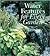 Water Features for Every Ga...