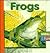 Frogs (Animals Are Fun)