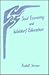Soul Economy and Waldorf Education (English and German Edition)