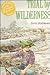 Trial by Wilderness by David Mathieson
