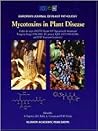 Mycotoxins in Plant Disease