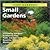 Small Gardens by Becke Davis