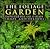 The Foliage Garden by Becke Davis