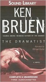 The Dramatist