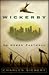 Wickerby by Charles Siebert Wickerby by Charles Siebert