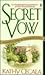 Secret Vow