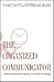 The Organized Communicator