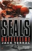 Seals: Battleline