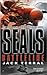 Seals: Battleline (Seals #5)