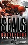 Seals: Battleline (Seals #5) Seals: Battleline (Seals #5)