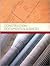 Construction Documents & Services