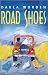 Road Shoes