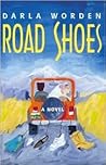 Road Shoes