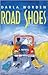 Road Shoes