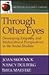 Through Other Eyes: Developing Empathy and Multicultural Perspectives in the Social Studies (Pippin Teacher's Library)