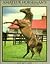 Amateur Horseman's: Theory and Practical Textbook
