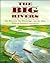 The Big Rivers: The Missour...