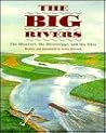 The Big Rivers by Bruce Hiscock