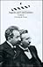 Letters: Auguste and Louis Lumière