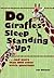 Do Giraffes Sleep Standing Up? ...and More Than 900 Other Trivia Questions
