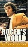 Roger's World: Th...