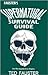 Fauster's Supernatural Survival Guide for the Appalachian Region
