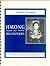 Hmong for Beginners