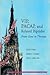 VIP, PACAP, and Related Peptides by Hubert Vaudry
