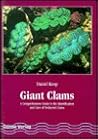 Giant Clams: A Co...