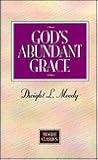 God's Abundant Grace