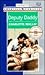 Deputy Daddy by Charlotte Maclay