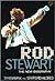Rod Stewart: The New Biography