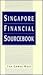 Singapore Financial Sourcebook