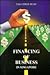 Financing of Business in Si...