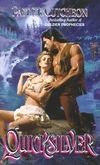 Quicksilver