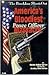 The Brookline Shoot-Out: America's Bloodiest Peace Officer Massacre