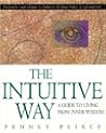 Intuitive Way