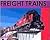 Freight Trains