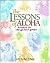 The Lessons of Aloha: Stori...