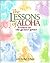 The Lessons of Aloha: Stories of the Human Spirit