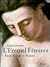 L'Eternel Feminin by Roland Doschka